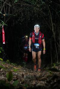 BIB: 
                            <button type="button" onclick="openModal(19404838)" class="btn btn-primary btn-sm float-right btn-popup" data-toggle="modal" data-target=".modal-high-quality">
                        <i class="fas fa-shopping-cart"></i> Add to Cart
                    </button>
                                            <button type="button" onclick="isThisMe(19404838, true)" class="btn btn-success btn-sm float-right btn-popup btn-isme hidden" data-toggle="tooltip" data-placement="bottom" title="นี่คือรูปของคุณใช่ไหม คลิกที่นี่เพื่อเอาเข้าอัลบั้ม">
                        <i class="fas fa-plus"></i> Add to album
                    </button>
                    <button type="button" onclick="isThisMe(19404838, false)" class="btn btn-warning btn-sm float-right btn-popup btn-isnotme hidden">
                        <i class="fas fa-ban"></i> Remove from album
                    </button>